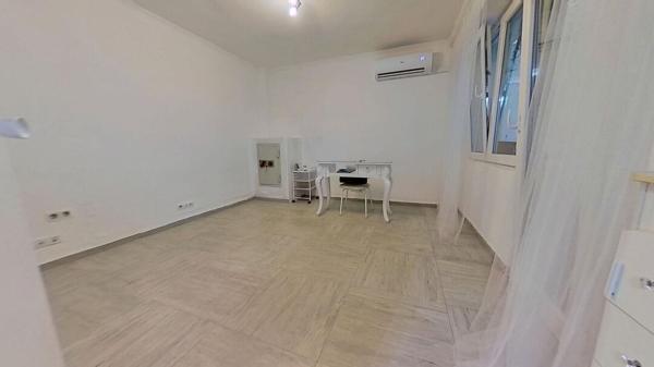 Piso en venta en Piso en Avenida d'Aguilera, Alipark, Alicante / Alacant, Alicante / Alacant photo 4