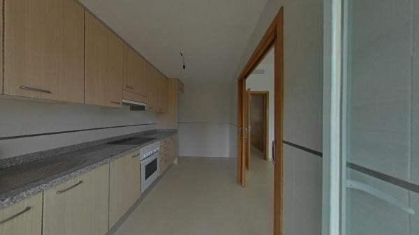 Chalet adosado en Oltamar-Cucarres, Calpe thumbnail 2