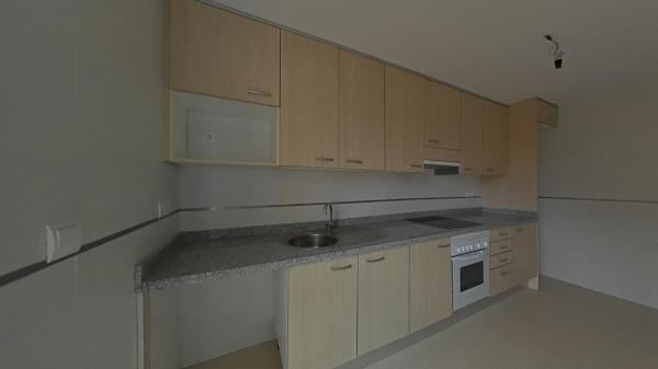 Chalet adosado en Oltamar-Cucarres, Calpe photo 4
