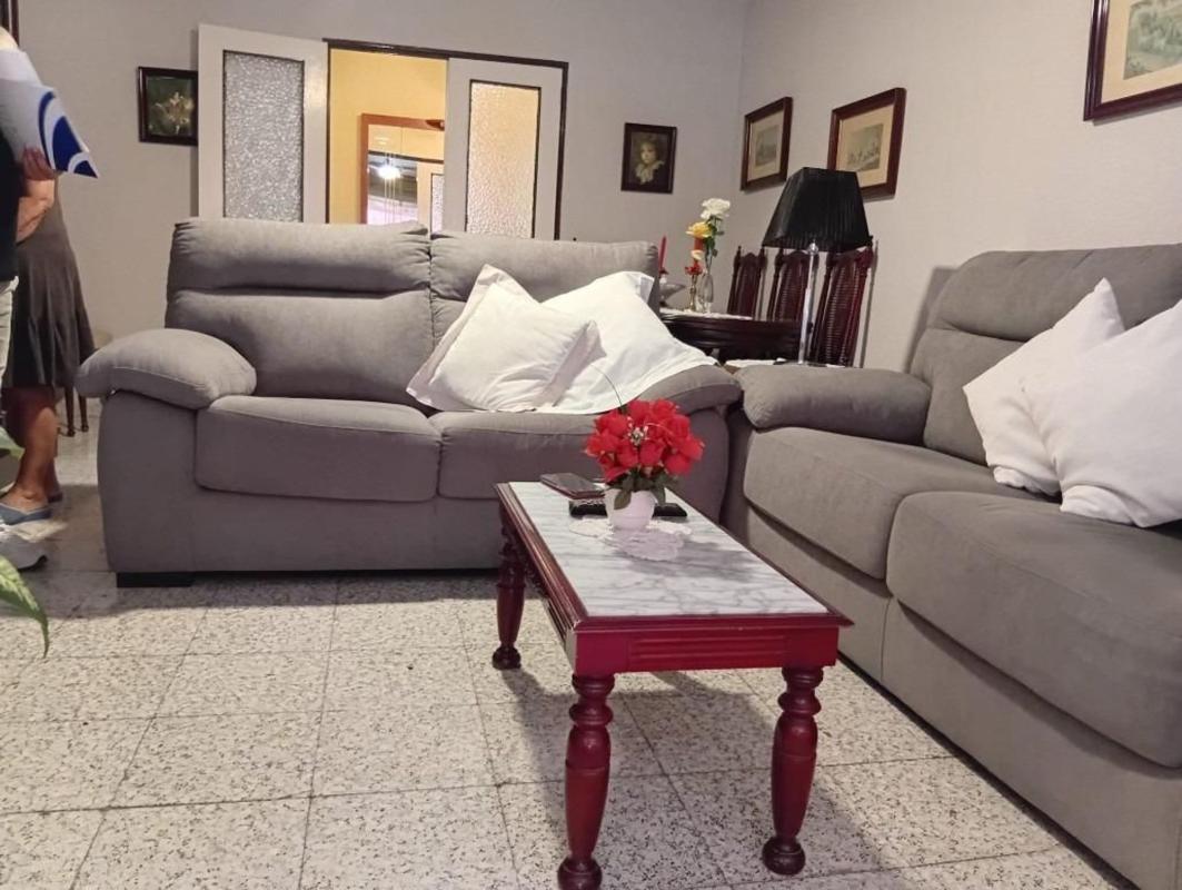 Venta de piso en Piso en Juan XXIII, Alicante / Alacant, Alicante / Alacant
photo 2