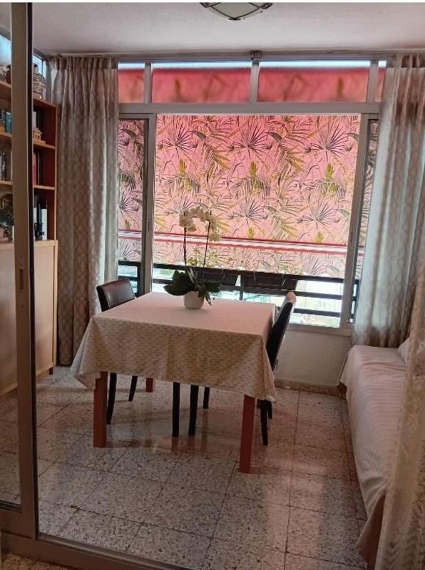 Venta de piso en Piso en Juan XXIII, Alicante / Alacant, Alicante / Alacant
photo 3