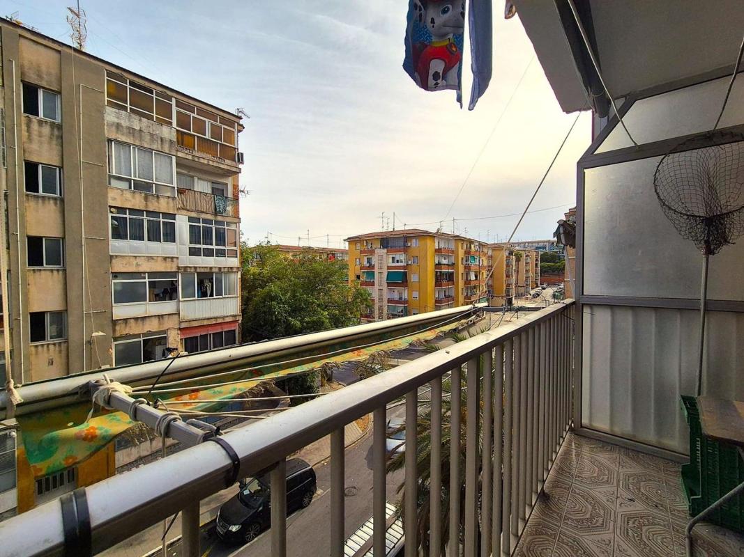 Sale of apartment in Piso en Calle del Olivino, Colonia Requena - Virgen del Carmen, Alicante / Alacant, Alicante
photo 4