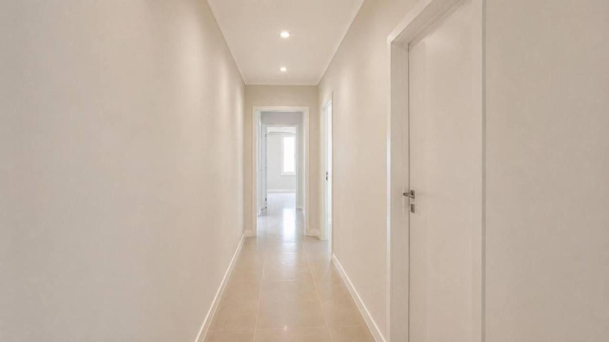Venta de piso en Piso en Altozano, Alicante / Alacant, Alicante / Alacant
 photo 5