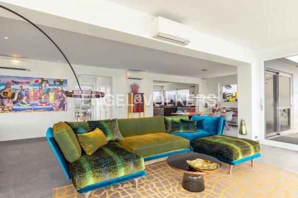 Chalet independiente en venta en Casa o chalet independiente en Altea Pueblo, Altea, Altea
thumbnail 2