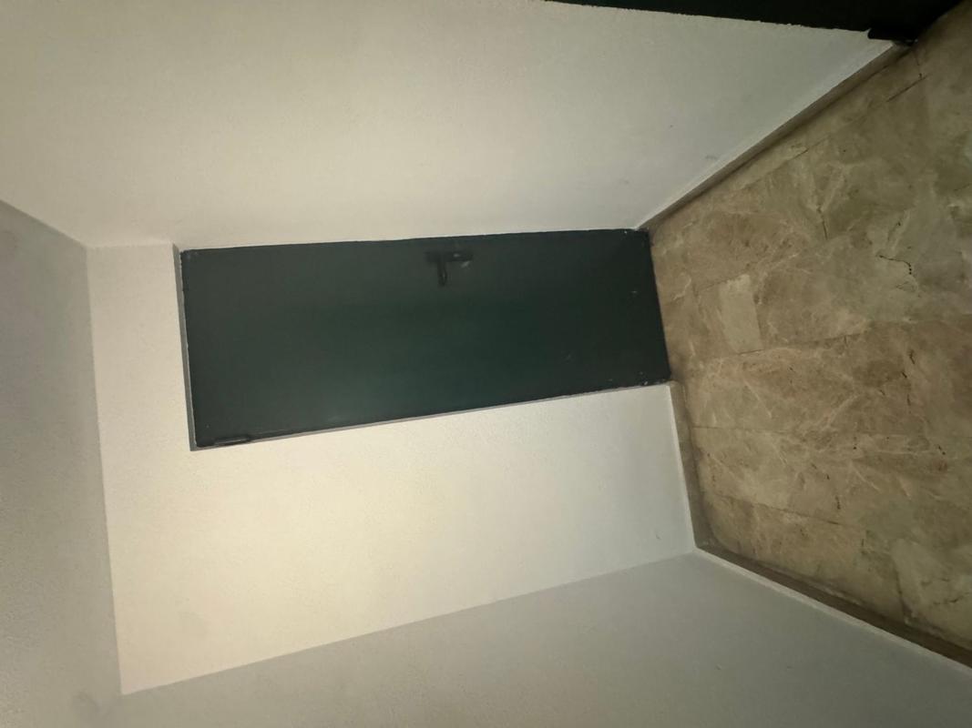 Venta de piso en Piso en Avenida Alcoi, 6, Campoamor, Alicante / Alacant, Alicante / Alacant
photo 1