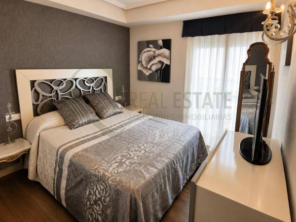 Venta de piso en Piso en Avenida Jaime I el Conquistador, Playa Muchavista, El Campello, El Campello
thumbnail 2