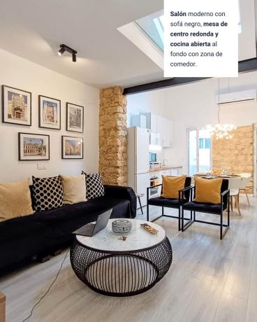 Chalet independiente en venta en Casa o chalet independiente en Trafalgar, San Antón, Alicante / Alacant, Alicante / Alacant
 photo 2