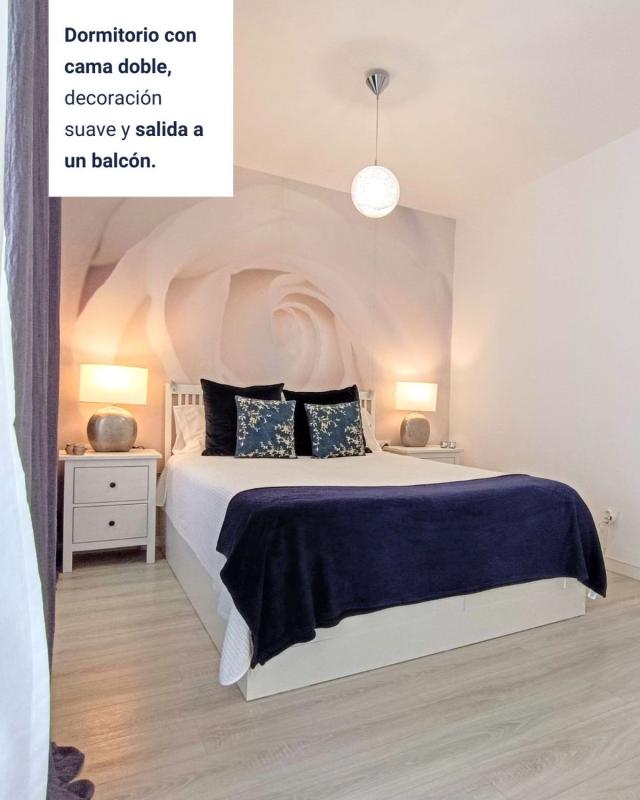 Venta de chalet independiente en Casa o chalet independiente en Trafalgar, San Antón, Alicante / Alacant, Alicante / Alacant
 photo 4