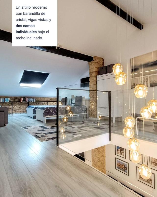 Venta de chalet independiente en Casa o chalet independiente en Trafalgar, San Antón, Alicante / Alacant, Alicante / Alacant
 photo 5