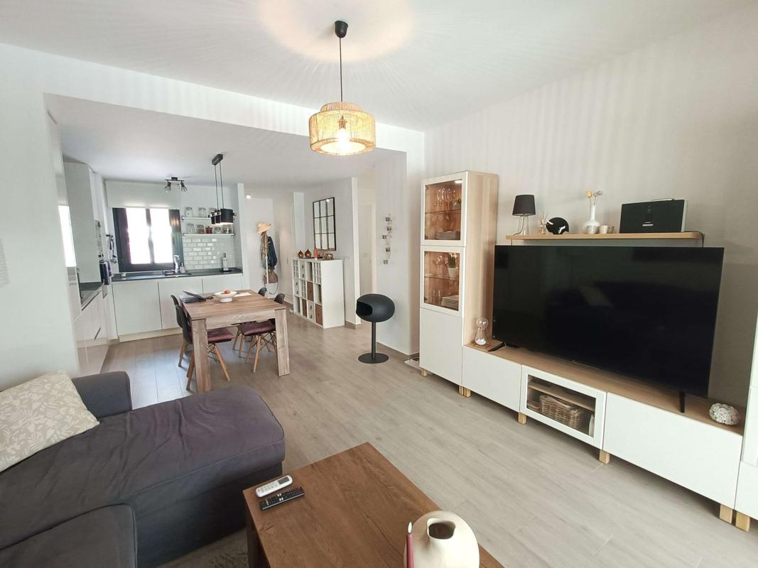 Продажа квартиры на Piso en Calle lo Aguirre, La Cañada - Los Alcores, San Miguel de Salinas, Сан-Мигель-де-Салинас
photo 5