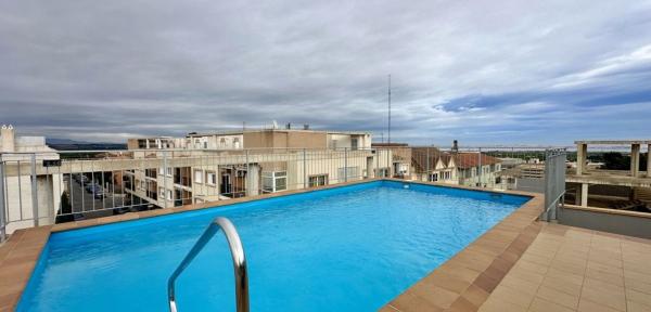 Sale of flat in Piso en Centro, San Miguel de Salinas, San Miguel de Salinas
 photo 4