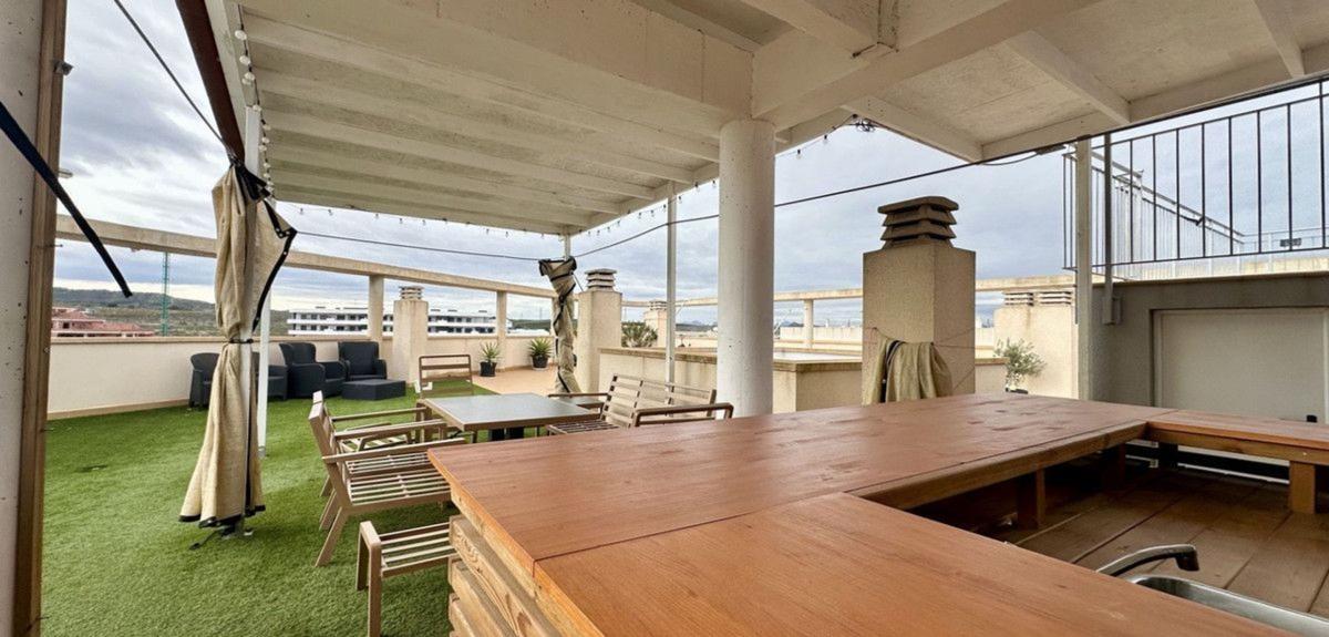 Sale of apartment in Piso en Centro, San Miguel de Salinas, San Miguel de Salinas
photo 5