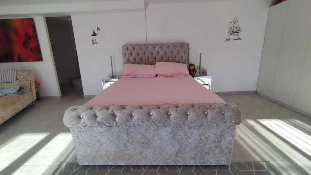 Недвижимость на продажу и в аренду в Испании photo 5