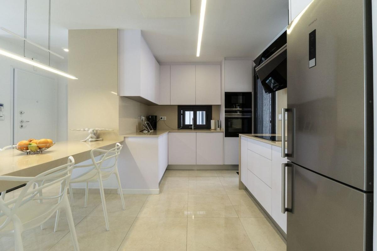 Продажа отдельного шале в  Casa o chalet independiente en Calle los Hernandez, La Cañada - Los Alcores, San Miguel de Salinas, Сан-Мигель-де-Салинас photo 5