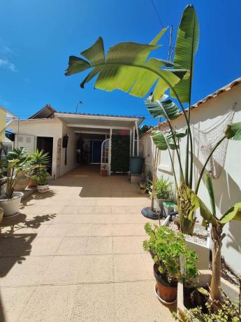Частный шале на продаже в  Casa o chalet independiente en Calle Marbella, Blue Lagoon - Galán, San Miguel de Salinas, Сан-Мигель-де-Салинас photo 3