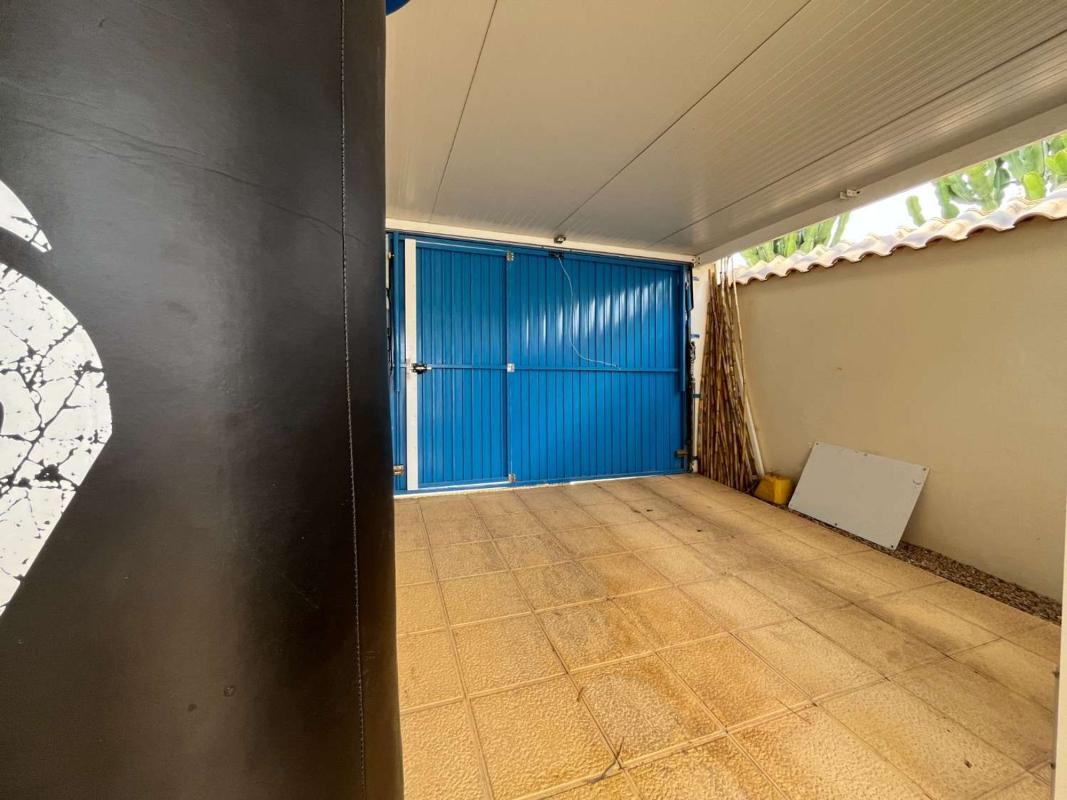 Продажа отдельного шале в Casa o chalet independiente en Calle Marbella, Blue Lagoon - Galán, San Miguel de Salinas, Сан-Мигель-де-Салинас photo 4