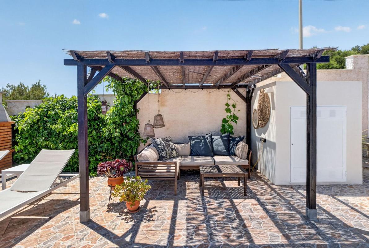 Sale of independent chalet in Casa o chalet independiente en Calle Marbella, 16, Blue Lagoon - Galán, San Miguel de Salinas, San Miguel de Salinas
 photo 4