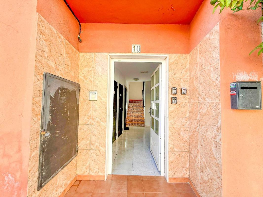 Sprzedaż mieszkania w Piso en Calle Carmen Conde, Centro, San Miguel de Salinas, San Miguel de Salinas
photo 3