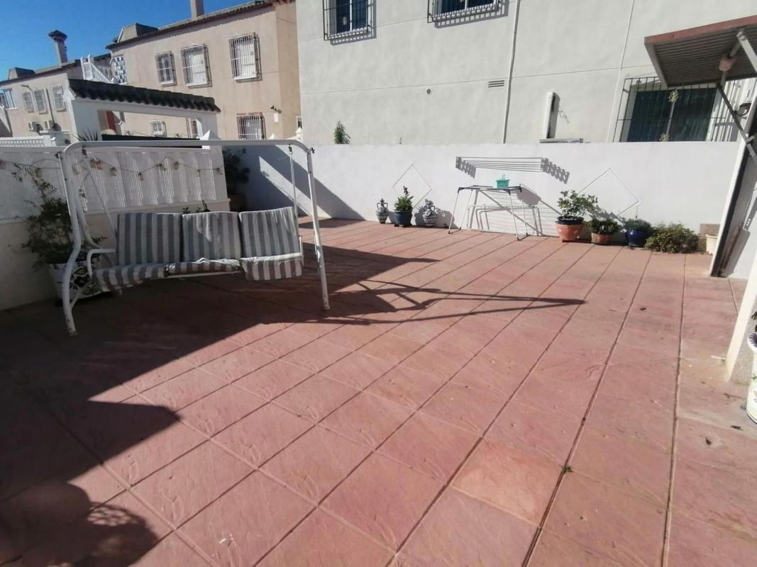 Venta de chalet independiente en Casa o chalet independiente en Calle Río Seco, Centro, San Miguel de Salinas, San Miguel de Salinas
photo 4