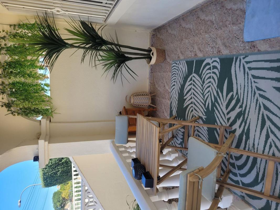 Venta de chalet adosado en  Chalet adosado en Calle Sevilla, 29 b, Blue Lagoon - Galán, San Miguel de Salinas , San Miguel de Salinas photo 4