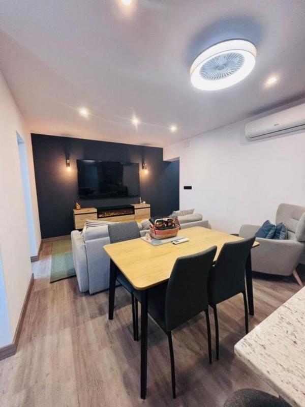 Venta de chalet independiente en Casa o chalet independiente en Avenida Alicante, Centro, San Miguel de Salinas, San Miguel de Salinas
photo 4