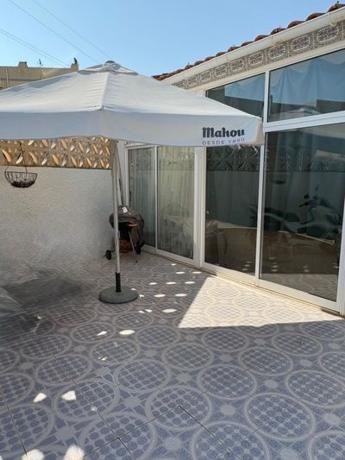 Chalet independiente en venta en Casa o chalet independiente en Centro, San Miguel de Salinas, San Miguel de Salinas
thumbnail 2