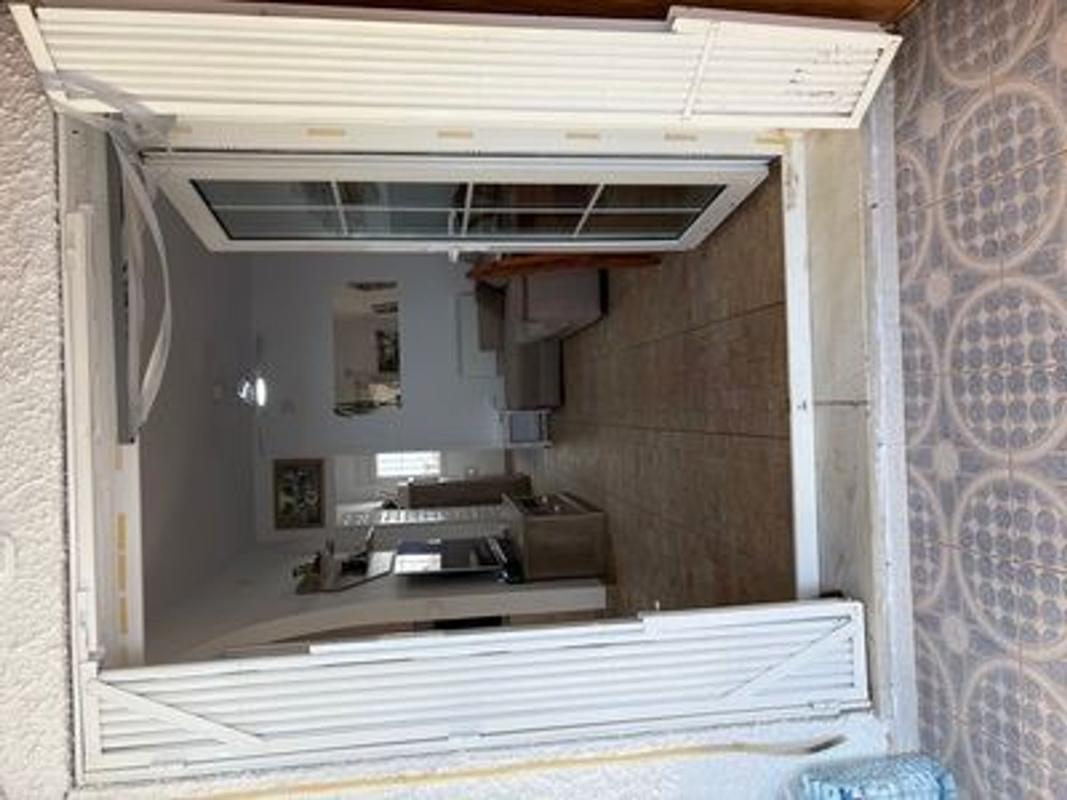 Sale of independent chalet in Casa o chalet independiente en Centro, San Miguel de Salinas, San Miguel de Salinas
photo 4