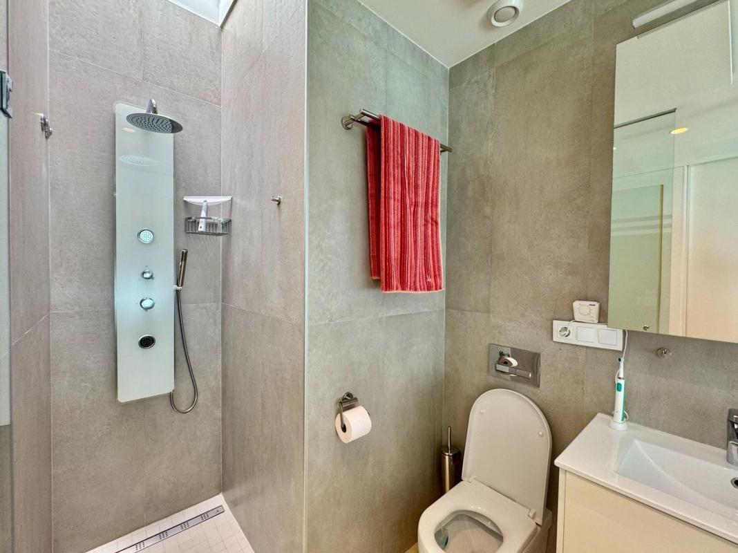Продажа отдельного шале в  Casa o chalet independiente en Calle los Marines, 70, La Cañada - Los Alcores, San Miguel de Salinas, Сан-Мигель-де-Салинас photo 5