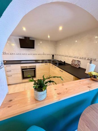 Частный шале на продаже в  Casa o chalet en Blue Lagoon - Galán, San Miguel de Salinas, Сан-Мигель-де-Салинас photo 1