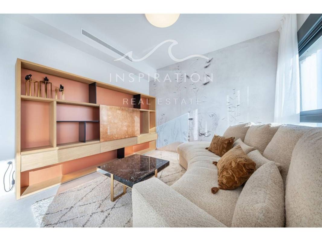 Продажа квартиры на Piso en Calle Murcia, Ciudad de las Comunicaciones, San Miguel de Salinas, Сан-Мигель-де-Салинас
photo 2