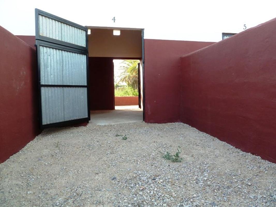 Продажа загородного участка в  Finca rústica en Cv-95, Centro, San Miguel de Salinas , Сан-Мигель-де-Салинас photo 2