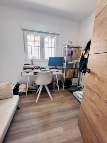 Chalet adosado en venta en  Chalet adosado en Calle Pablo Neruda, Centro, San Miguel de Salinas , San Miguel de Salinas photo 4