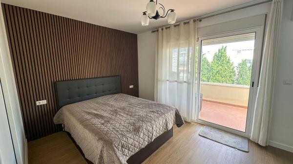 Duplex en venta en Dúplex en Blue Lagoon - Galán, San Miguel de Salinas, San Miguel de Salinas photo 1