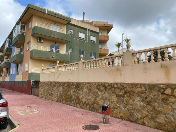 Sale of flat in Piso en Centro, San Miguel de Salinas, San Miguel de Salinas
 photo 4