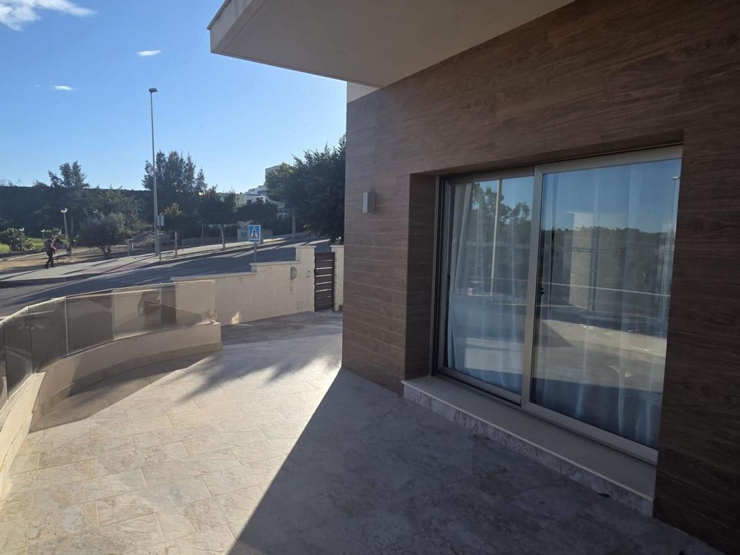 Sale of independent chalet in Casa o chalet independiente en La Cañada - Los Alcores, San Miguel de Salinas, San Miguel de Salinas
 photo 4