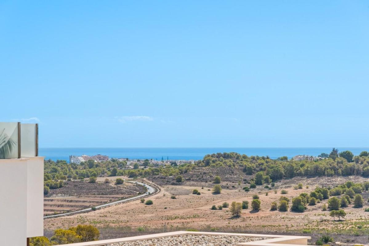 Продажа отдельного шале в Casa o chalet independiente en Calle los Chirrines, La Cañada - Los Alcores, San Miguel de Salinas, Сан-Мигель-де-Салинас photo 5