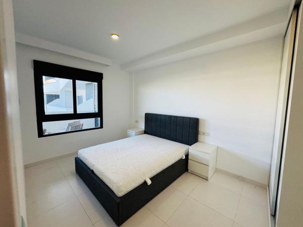 Sale of flat in Piso en Centro, San Miguel de Salinas, San Miguel de Salinas
 photo 4