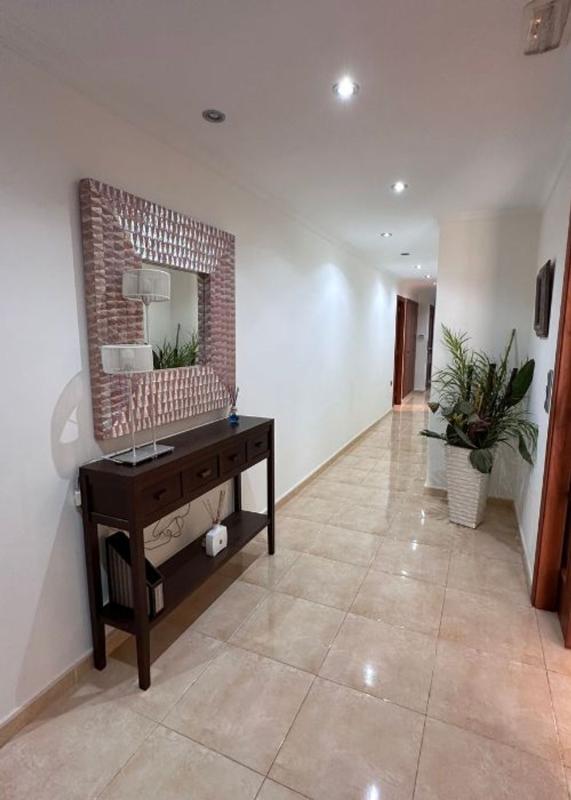 Продажа квартиры на Piso en Calle José Navarro Roser, Centro, San Miguel de Salinas, Сан-Мигель-де-Салинас
 photo 2