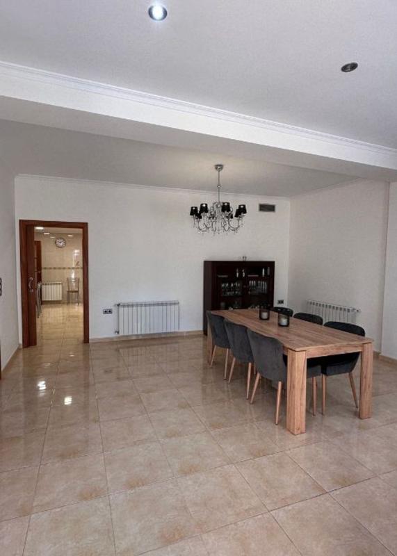 Продажа квартиры на Piso en Calle José Navarro Roser, Centro, San Miguel de Salinas, Сан-Мигель-де-Салинас
 photo 3
