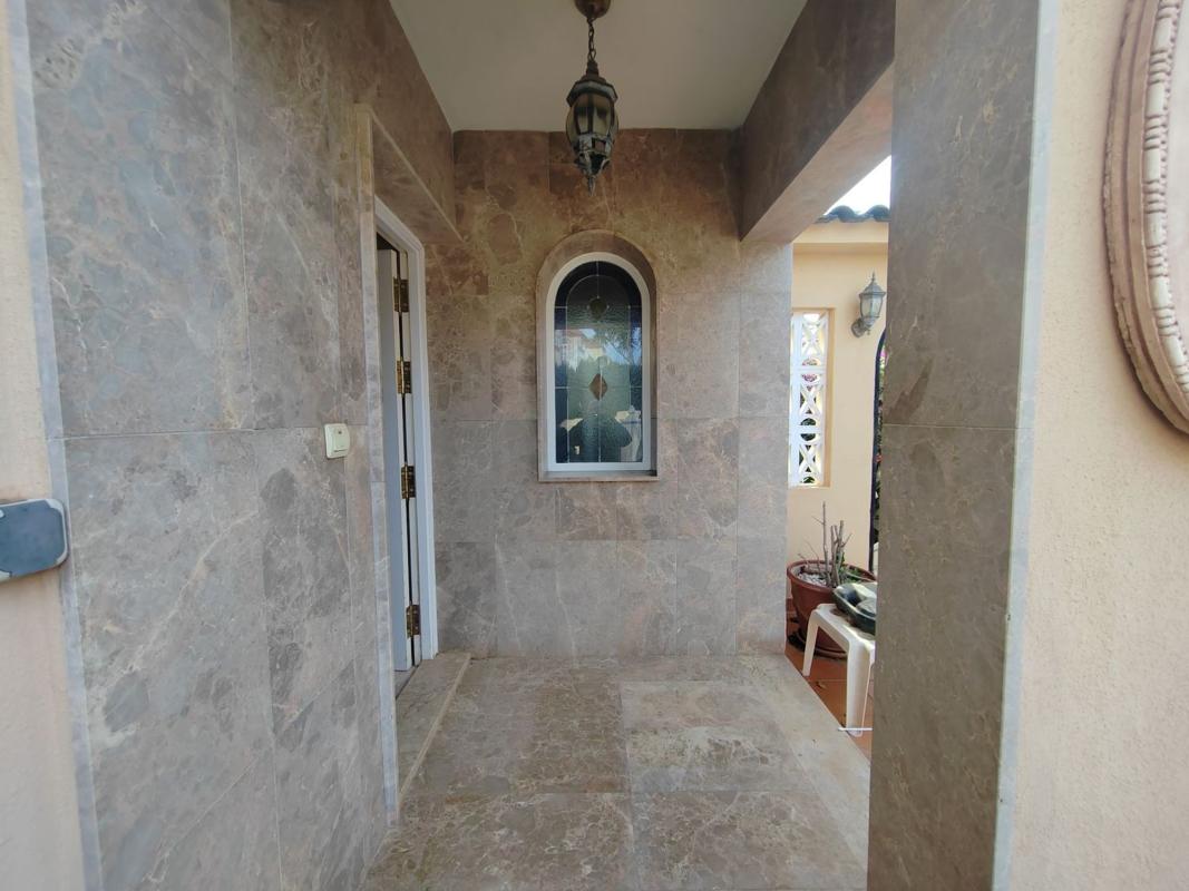 Продажа отдельного шале в Casa o chalet independiente en Calle Mijas, 22, Blue Lagoon - Galán, San Miguel de Salinas, Сан-Мигель-де-Салинас photo 4