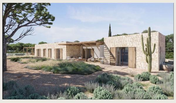 Casa rural en Cv-951 s/n, Centro, San Miguel de Salinas photo 4