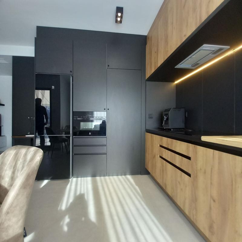 Venta de duplex en Dúplex en Centro, San Miguel de Salinas, San Miguel de Salinas photo 3