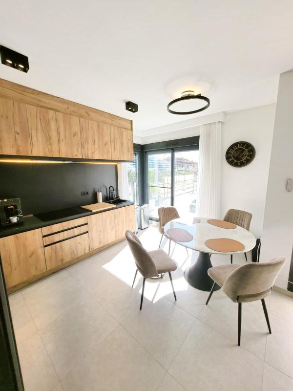 Venta de duplex en Dúplex en Centro, San Miguel de Salinas, San Miguel de Salinas photo 4