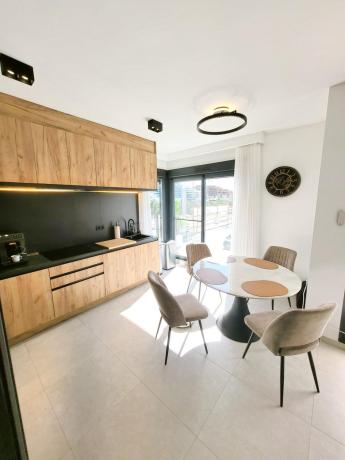 Duplex en venta en Dúplex en Centro, San Miguel de Salinas, San Miguel de Salinas photo 4