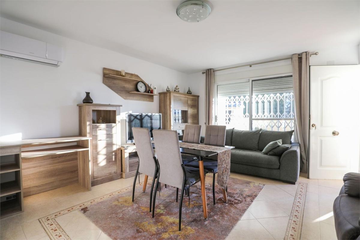 Продажа отдельного шале в Casa o chalet independiente en Calle el Pedrero, Blue Lagoon - Galán, San Miguel de Salinas, Сан-Мигель-де-Салинас photo 5