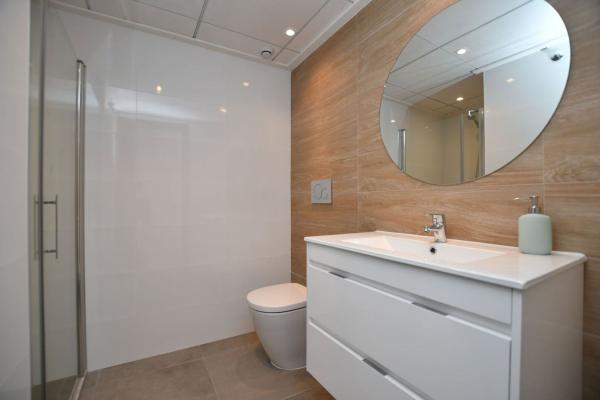 Sale of flat in Piso en Calle la Almazarica, La Cañada - Los Alcores, San Miguel de Salinas, San Miguel de Salinas
 photo 4