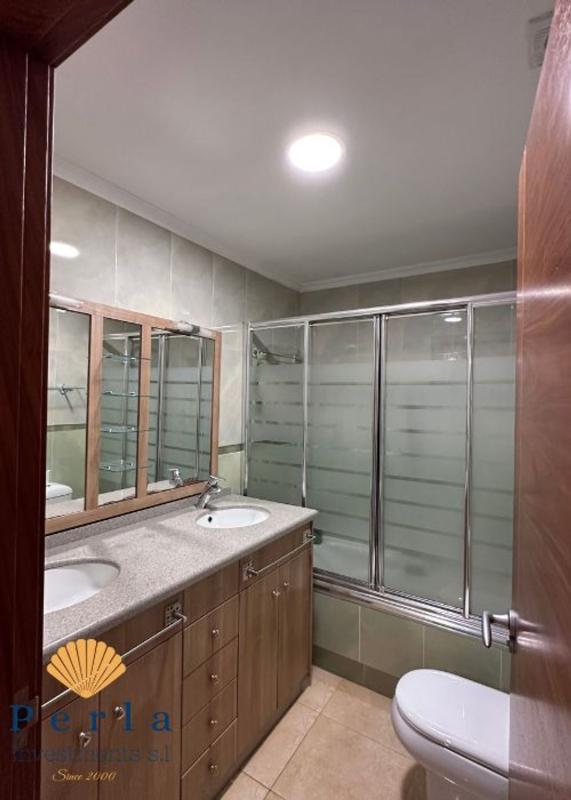 Продажа квартиры на Piso en Calle Camilo José Cela s/n, Centro, San Miguel de Salinas, Сан-Мигель-де-Салинас
photo 2