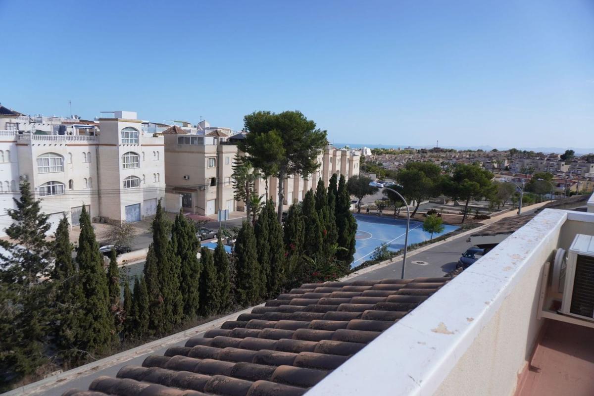 Продажа отдельного шале в Casa o chalet independiente en Calle el Pedrero, 31, Blue Lagoon - Galán, San Miguel de Salinas, Сан-Мигель-де-Салинас photo 2