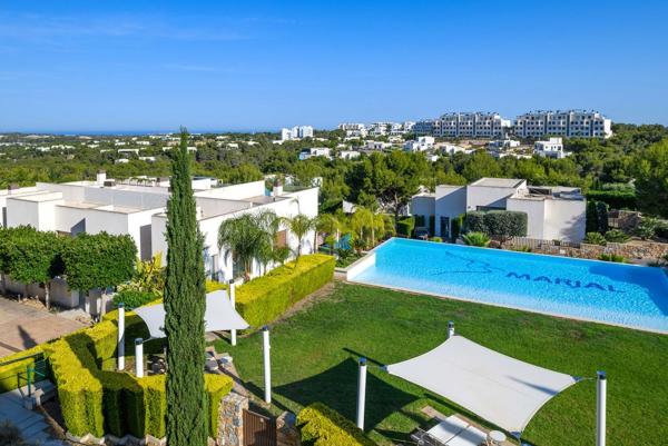 Продажа квартиры на Piso en san miguel, Centro, San Miguel de Salinas, Сан-Мигель-де-Салинас
photo 1