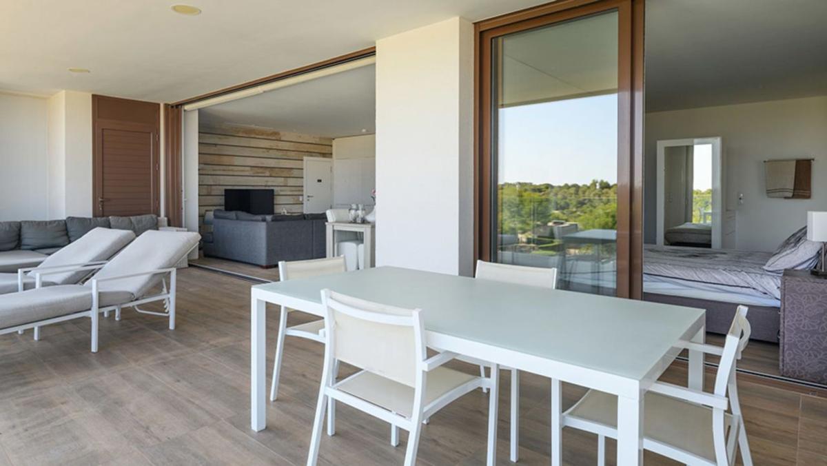 Продажа квартиры на Piso en san miguel, Centro, San Miguel de Salinas, Сан-Мигель-де-Салинас
photo 2